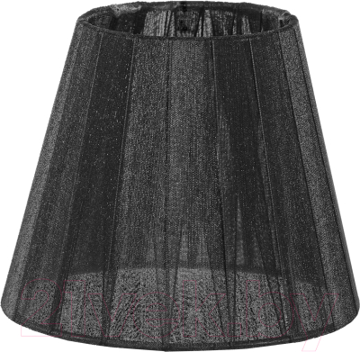 

Абажур Maytoni, Lampshade LMP-BLACK-130