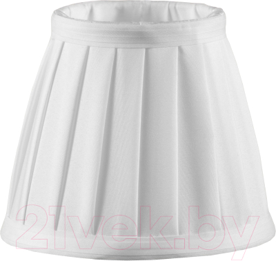 

Абажур Maytoni, Lampshade LMP-WHITE2-130