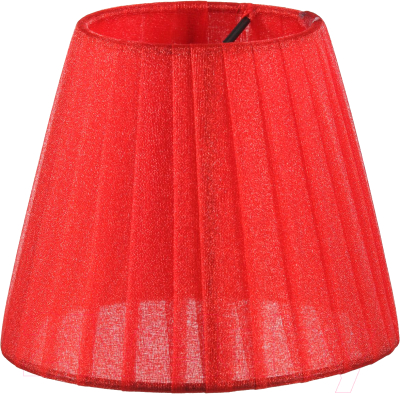 

Абажур Maytoni, Lampshade LMP-RED-130