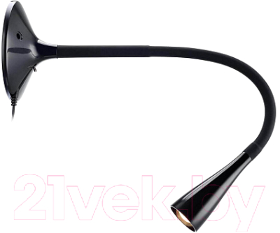 

Спот Markslojd, Snake 106098