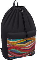 

Рюкзак, EasyLine 16L Mosaic / 48535