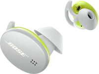 

Беспроводные наушники Bose, Sport Earbuds / 805746-0030
