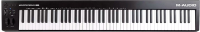 MIDI-клавиатура M-Audio Keystation 88 MK3 - 