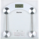 Напольные весы электронные Blackton BT BS1011 -