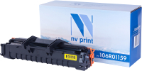Картридж NV Print NV-106R01159 - 