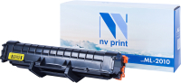 Картридж NV Print NV-ML2010 - 
