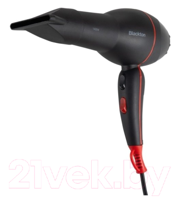 

Фен Blackton, BT HD1405M