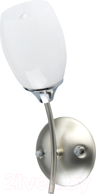 

Бра MW light, Олимпия 638026801