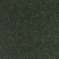 Ковровое покрытие Real Chevy Groen 6651 (4x1.5м) - 