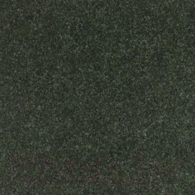 Ковровое покрытие Real Chevy Groen 6651 (4x2м)