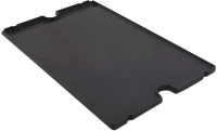 

Противень для гриля Broil King, Baron Series 11242