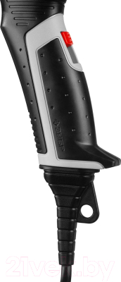 Изображение товара Строительный фен Зубр ФТ-1600