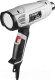 Миниатюра изображения товара Строительный фен Зубр ФТ-1600