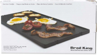 

Противень для гриля Broil King, Regal/Imperial 11239