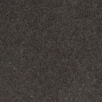 Ковровое покрытие Real Chevy Bruin 7729 (4x1.5м) - 