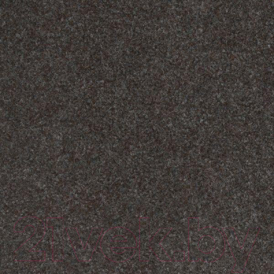 Ковровое покрытие Real Chevy Bruin 7729 (4x1.5м)