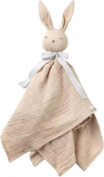 

Мягкая игрушка Elodie, Зайчик Belle / 70340119152NA