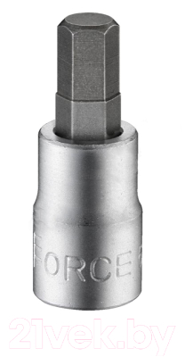 

Головка слесарная RockForce, RF-3243208
