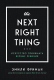 Книга Эксмо The Next Right Thing. Искусство принимать верные решения (Фриман Э.) - 