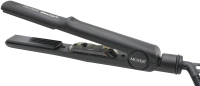 

Щипцы гофре, MaxStyle 4415-0053