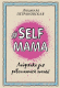 Книга АСТ #Selfmama. Лайфхаки для работающей мамы (Петрановская Л.В.) - 