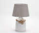 Прикроватная лампа Omnilux Orria OML-16904-01 - 