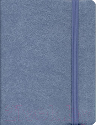 

Ежедневник Канц-Эксмо, Reference / ЕИКР62115202