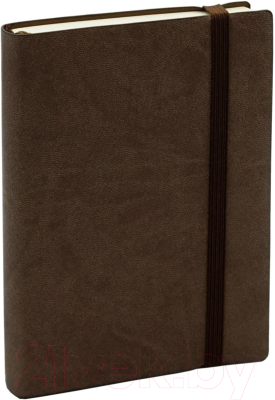 

Ежедневник Канц-Эксмо, Reference / ЕИКР62115201