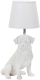 Прикроватная лампа Omnilux Banari OML-16314-01 - 