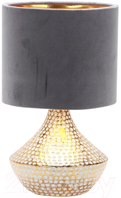 Прикроватная лампа Omnilux Lucese OML-19604-01