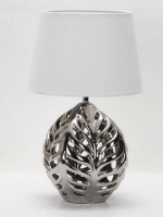 Прикроватная лампа Omnilux Murci OML-19504-01 - 