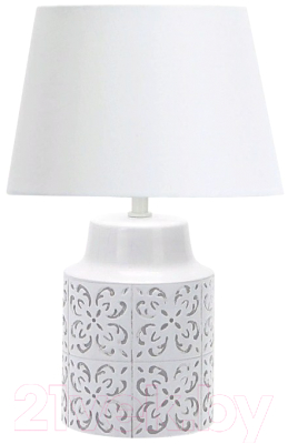 Прикроватная лампа Omnilux Zanca OML-16704-01