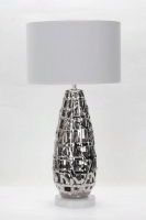 Прикроватная лампа Omnilux Borselli OML-19414-01 - 