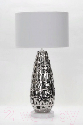 Прикроватная лампа Omnilux Borselli OML-19414-01
