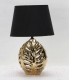 Прикроватная лампа Omnilux Murci OML-19514-01 - 