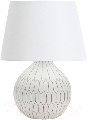 Прикроватная лампа Omnilux Ribolla OML-16604-01