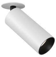 

Спот Maytoni, Focus Led C053CL-L12W4K