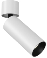 

Спот, Focus Led C055CL-L12W4K
