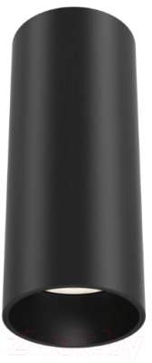 

Точечный светильник Maytoni, Focus Led C056CL-L12B4K