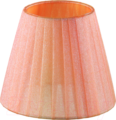 

Абажур Maytoni, Lampshade LMP-PEACH-130