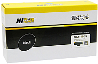 Тонер-картридж Hi-Black HB-MLT-108S - 