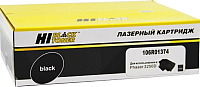 Картридж Hi-Black HB-106R01374 - 