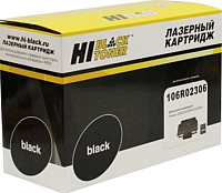 Картридж Hi-Black HB-106R02306 - 
