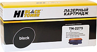 Тонер-картридж Hi-Black HB-TN-2275 - 