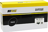 Тонер-картридж Hi-Black HB-ML-1610D3 - 