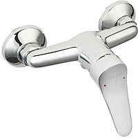 

Смеситель, Stillo BSL7