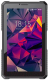 Миниатюра изображения товара Планшет BQ BQ-7082G Armor 3G (print 10)