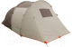 Миниатюра изображения товара Палатка Outventure Camper 4 Basic v2 / S18EOUOT016-T1 (бежевый)