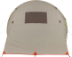 Миниатюра изображения товара Палатка Outventure Camper 4 Basic v2 / S18EOUOT016-T1 (бежевый)