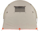 Миниатюра изображения товара Палатка Outventure Camper 4 Basic v2 / S18EOUOT016-T1 (бежевый)